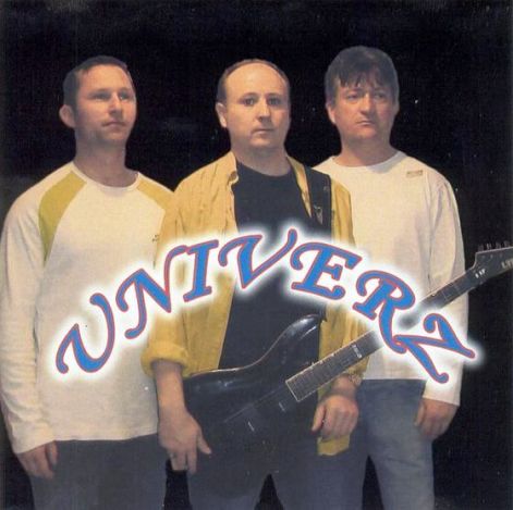 univerz.jpg